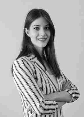 BAŞAK EZGİ DEVECİOĞLU